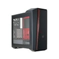 thumbnail image 1 of Cooler Master MasterBox 5t Computer Case, 1 of 4