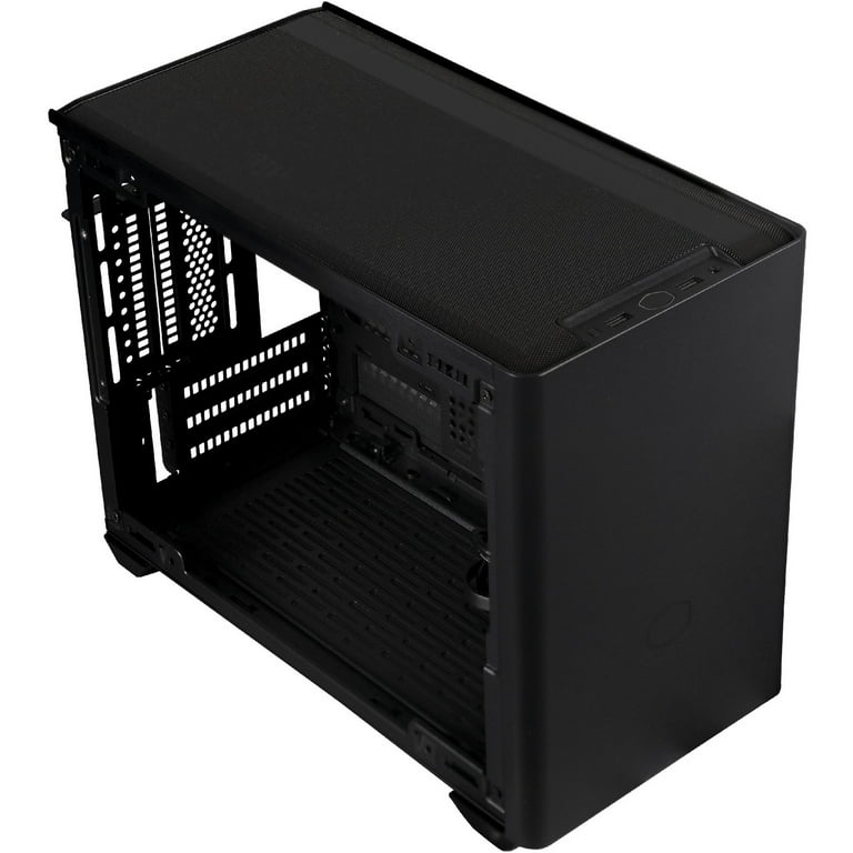 MasterBox NR200P Mini-ITX PC Case
