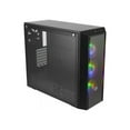 thumbnail image 1 of Cooler Master MasterBox Pro 5 ARGB Computer Case, 1 of 8