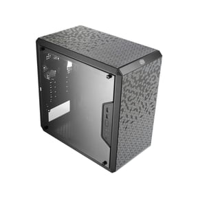 MasterBox Q300L (MCB-Q300L-KANN-S00)