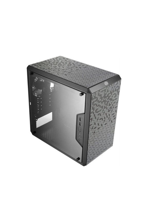 MasterBox Q300L (MCB-Q300L-KANN-S00)