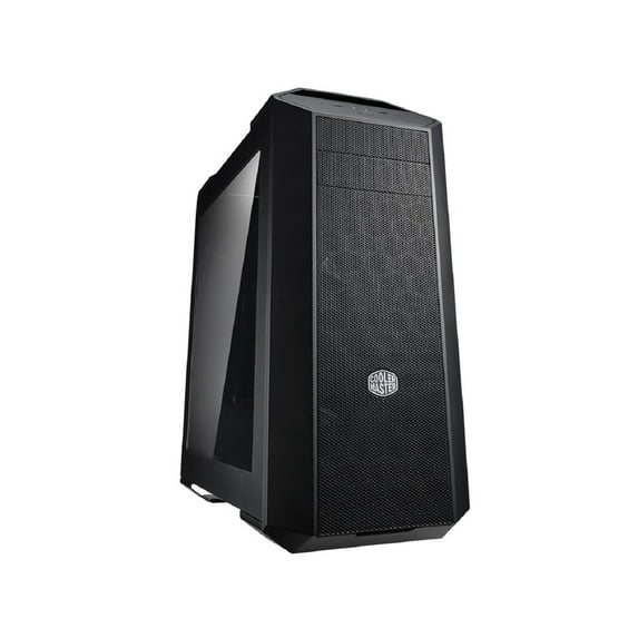 Cooler Master MasterCase 5 Computer Case
