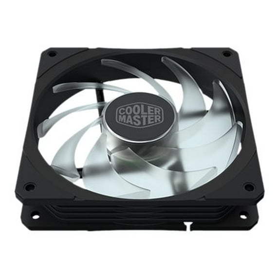 Cooler Master MasterFan SF120R RGB Cooling Fan