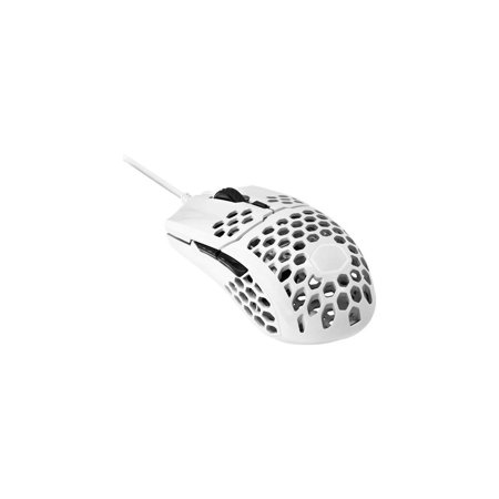 Cooler Master MasterMouse MM710 Gaming Mouse MM710WWOL1