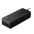 thumbnail image 1 of Cooler Master MPX-0901-M19YB AC Adapter, 1 of 5