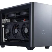 Cooler Master NR2 Pro Mini ITX
