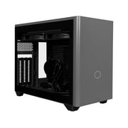 Cooler Master NR200P MAX NR200P-MCNN85-SL0 Computer Case