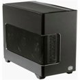 thumbnail image 1 of Cooler Master Compact Power, Refined Design NR200P V3, 1 of 8