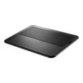 thumbnail image 1 of Cooler Master NotePal LapAir Cooling Pad, 1 of 3