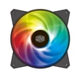 thumbnail image 1 of Cooler Master R4-120R-20PC-R1 MasterFan MF120R ARGB, 1 of 3