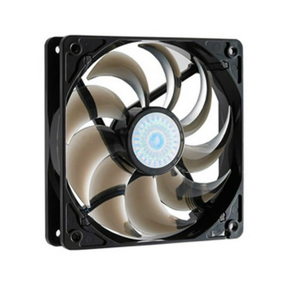 Cooler Master R4-C2R-20AC-GP - Case fan - 120 mm
