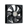 thumbnail image 1 of Cooler Master Silent Fan 120 S12 120mm Cooling Fan, 4-in-1 Value Pack, 1 of 4