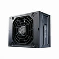 thumbnail image 1 of Cooler Master  V SFX Gold 850 80 Plus Gold Full Modular Power Supply, 1 of 1