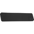 thumbnail image 1 of Cooler Master WR531 Wrist Rest, 1 of 12
