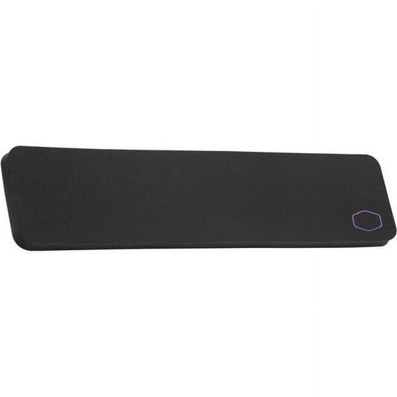 Cooler Master WR531 Wrist Rest