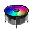 thumbnail image 1 of Cooler Master I70C Cooling Fan/Heatsink, 1 of 5