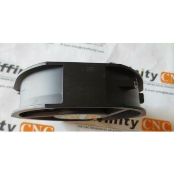 Cooler NMB 5915PC-23T-B30 Cooling Fan 5915PC-23T-B30-A00 Axial 230V 35W AC 17cm