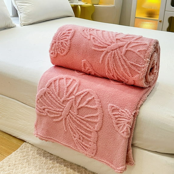 Cooler Quilt, Summer Cooler Quilt for Hot Sleepers and Night Sweats, Cooler Comforter, Cooler Comforter - Double Sided Cold Effect Blanket Cooler Fiber, Lightweight Ice Blanket for All-Seaso