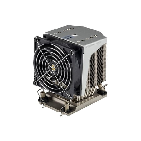 Cooler Server SUPERMICRO SNK-P0080AP4 (4189) 4U Aktiv