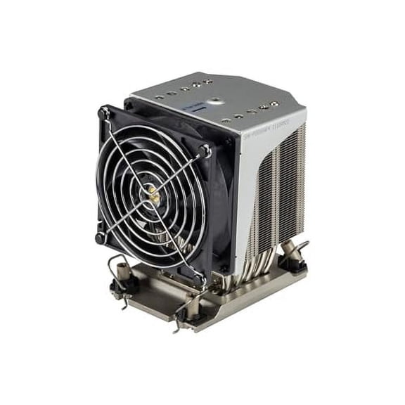 Cooler Server SUPERMICRO SNK-P0080AP4 (4189) 4U Aktiv