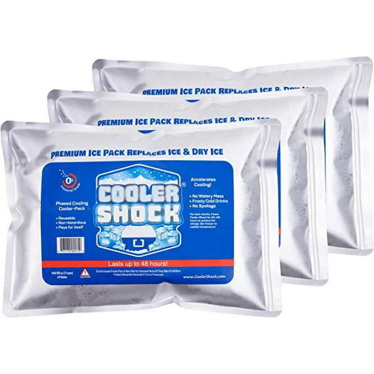 REKOKOKOIST ジェルセット REKOKOKOIST ジェルセット REKOKOKOIST ジェルセット 6 Color Set