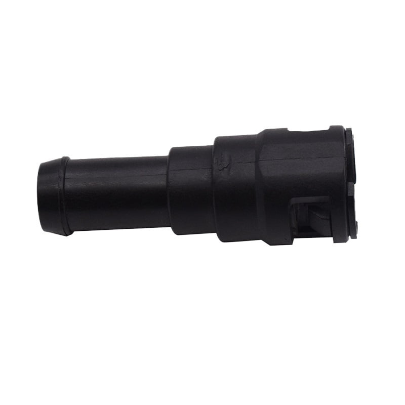 Cooler System Heater Water Hose Connector For Mazda 3 2004-2009 MX-3 92-1996 RX-7 1993-1995 MX-6 93-97 B45561240