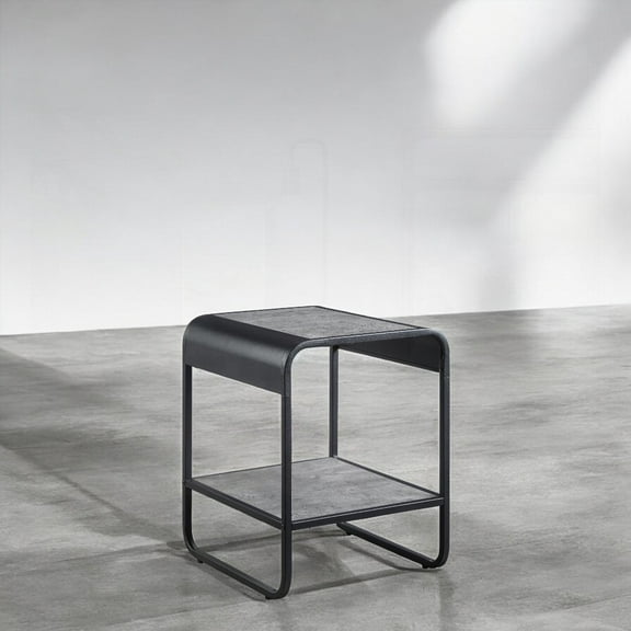 Cooler Than Pillow - Restonic TempaGel Lux Firm Twin