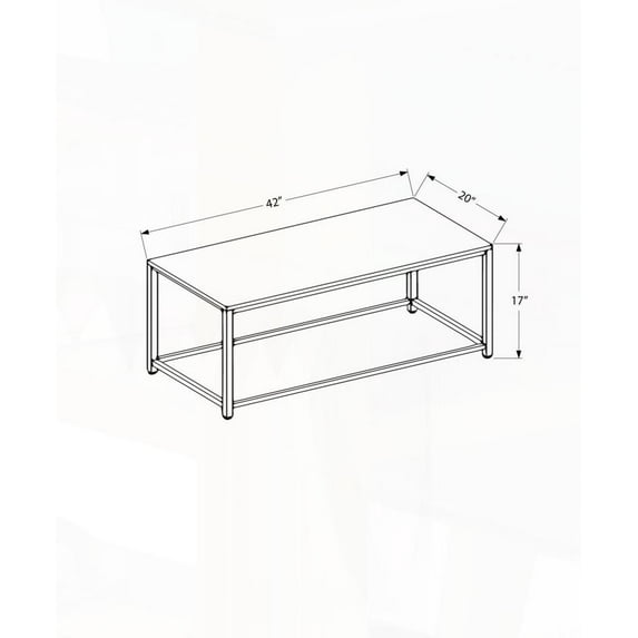 Cooler Than Pillow - Restonic TempaGel Plush, California King