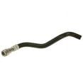 thumbnail image 1 of Cooler To Reservoir Power Steering Return Hose - Compatible with 2001 - 2005 BMW 325i 2002 2003 2004, 1 of 2