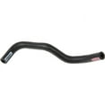 thumbnail image 1 of Cooler To Reservoir Power Steering Return Hose - Compatible with 2006 - 2010 INFINITI M45 Base 2007 2008 2009, 1 of 2