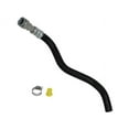 thumbnail image 1 of Cooler To Reservoir Power Steering Return Line Hose Assembly - Compatible with 2001 - 2005 BMW 325i 2.5L 6-Cylinder GAS 2002 2003 2004, 1 of 2