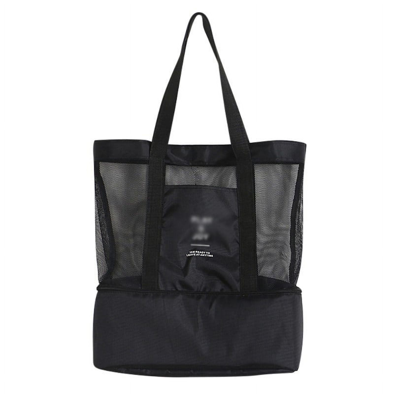 Frezzer-none adjustable tote bag-1Wing by TeeFury
