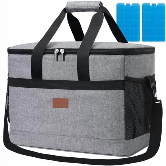 Cooler bag / Cooler box - 20L/40L
