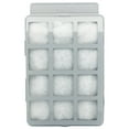 thumbnail image 1 of CoolerDog Healthspring Pet Fountain Water Softener Filters (3-pack), 1 of 4