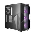 thumbnail image 1 of CoolerMaster Case MCB-D500D-KA, 1 of 5