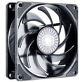 thumbnail image 1 of CoolerMaster SickleFlow 92 PC Case Fan 92mm MFX-B9NN-23NPK-R1 FN1483, 1 of 4