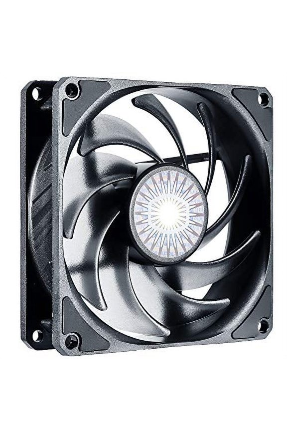CoolerMaster SickleFlow 92 PC Case Fan 92mm MFX-B9NN-23NPK-R1 FN1483
