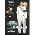 thumbnail image 1 of Pre-Owned Cooler, 1 of 1