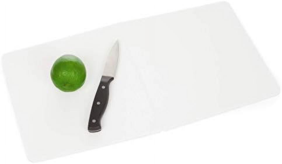 Coolers Folding Cutting Board Divider