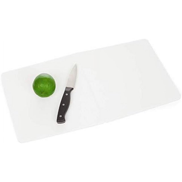 Coolers Folding Cutting Board Divider