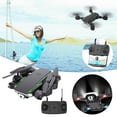 Coolest 12 Year Old Boy Gifts,Yd93 Pro Uav 4K Camera Aerial Photography