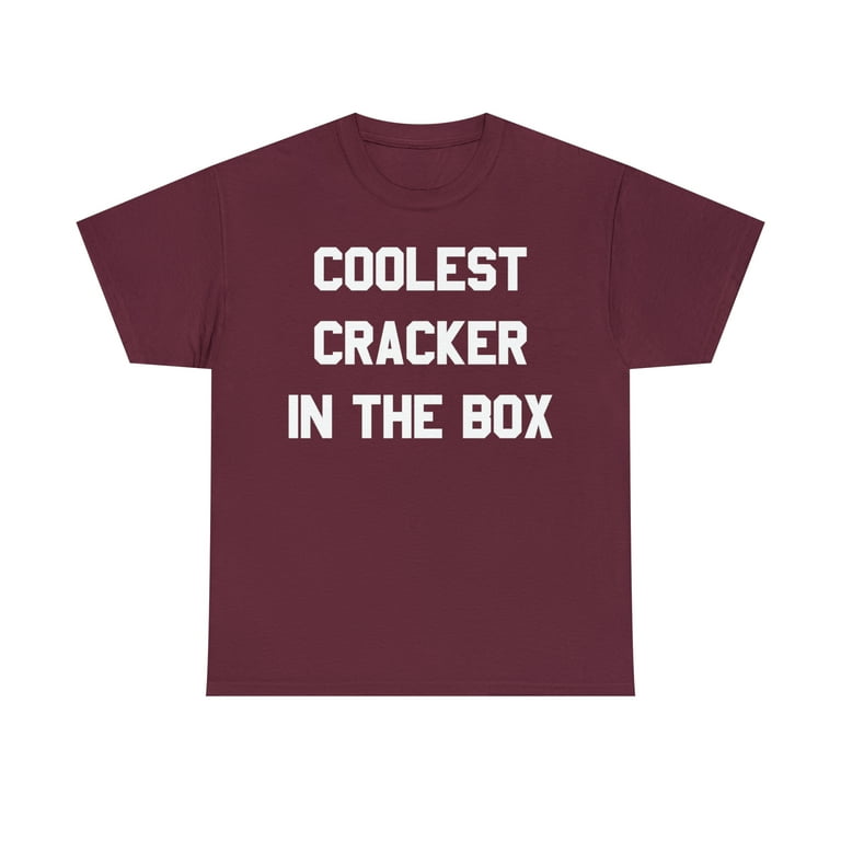 I Make Pink Look Cool Shirt Awesome Gift T Shirt I Make Pink Look Cool Shirt Awesome Gift T Shirt