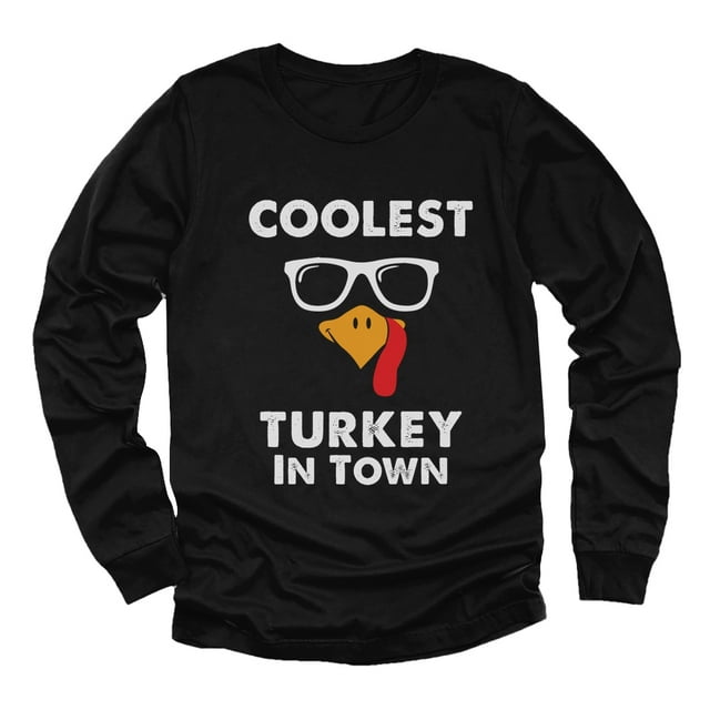 Jewish thanksgiving song