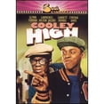 thumbnail image 1 of Pre-Owned Cooley High [DVD], 1 of 1