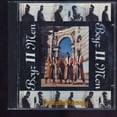 thumbnail image 1 of Cooleyhighharmony (CD) by Boyz II Men, 1 of 4