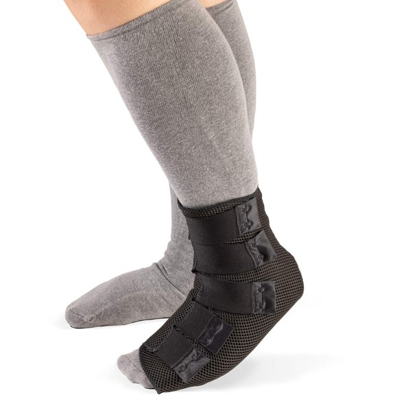 Sigvaris Coolflex Standard Foot Right