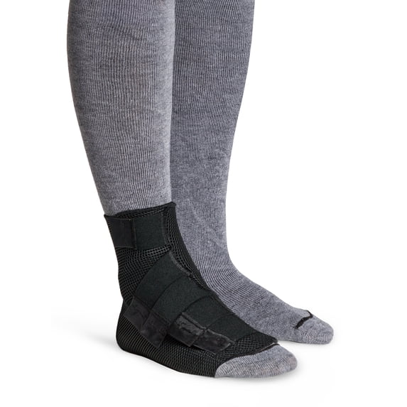 Sigvaris Coolflex Standard Foot Right