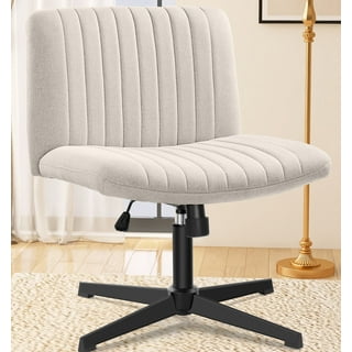 Leather Black Friday Office Chair Deals 2024 Walmart
