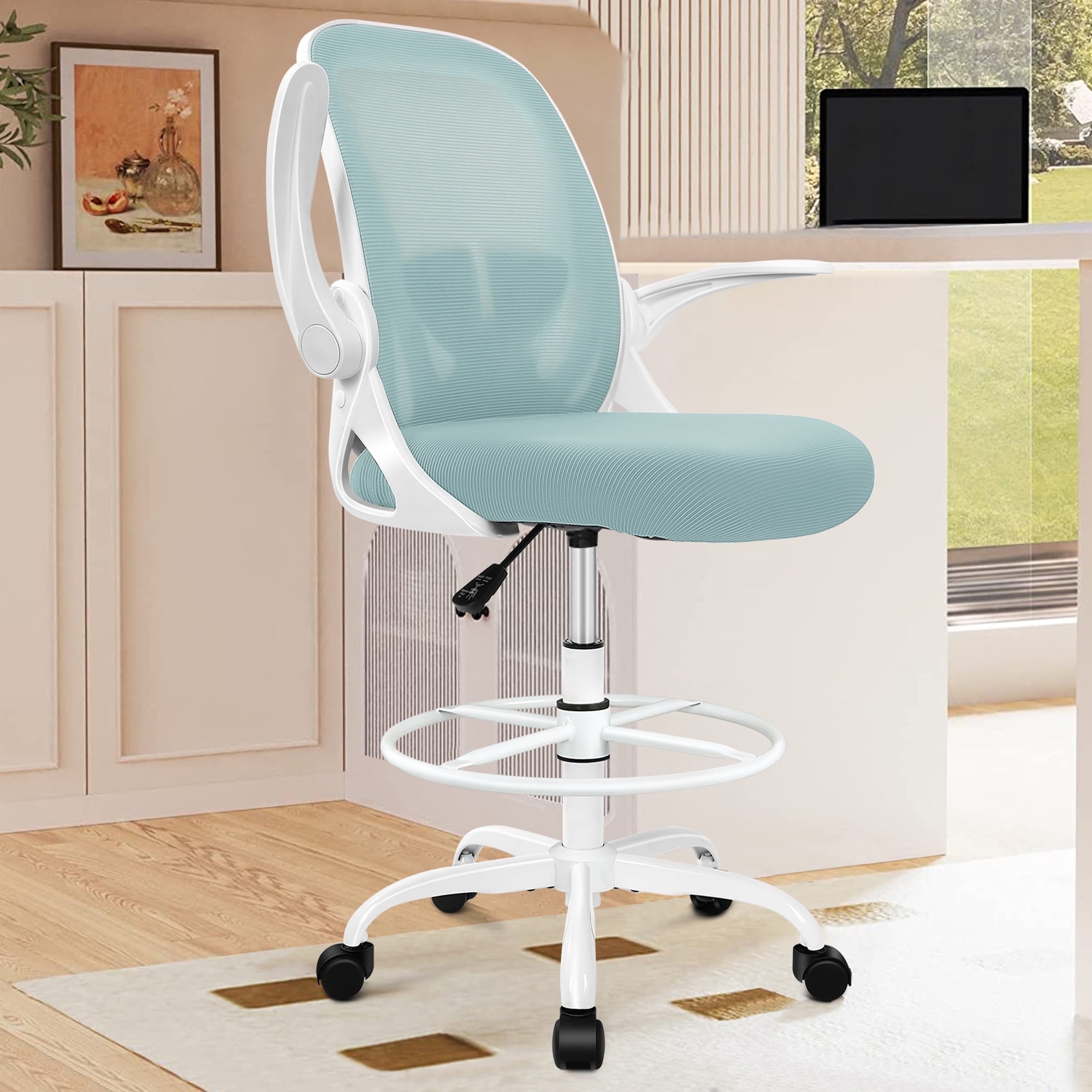 MTG Style Chair ELグレー Amazon.co.jp: スタイルチェア イーエル/Style Chair EL（グレー