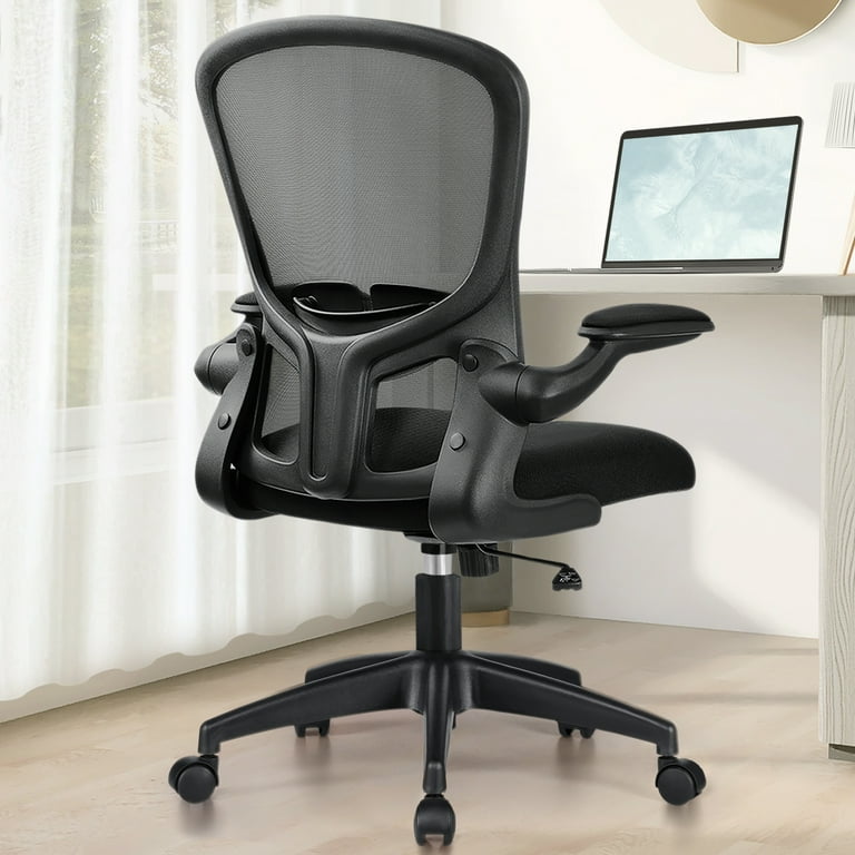 CHOMP HIGHBACK CHAIR - 【ASPLUND CONTRACT】 アスプルンド